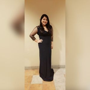 Meet your Posher, Anushika